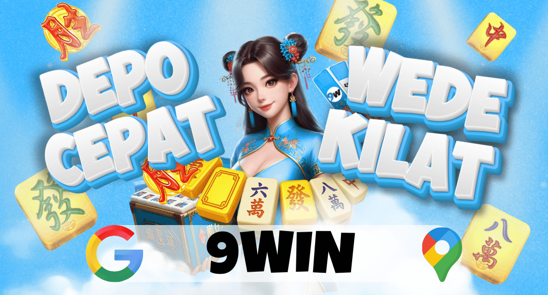 MANDORTOTO777 Mobile