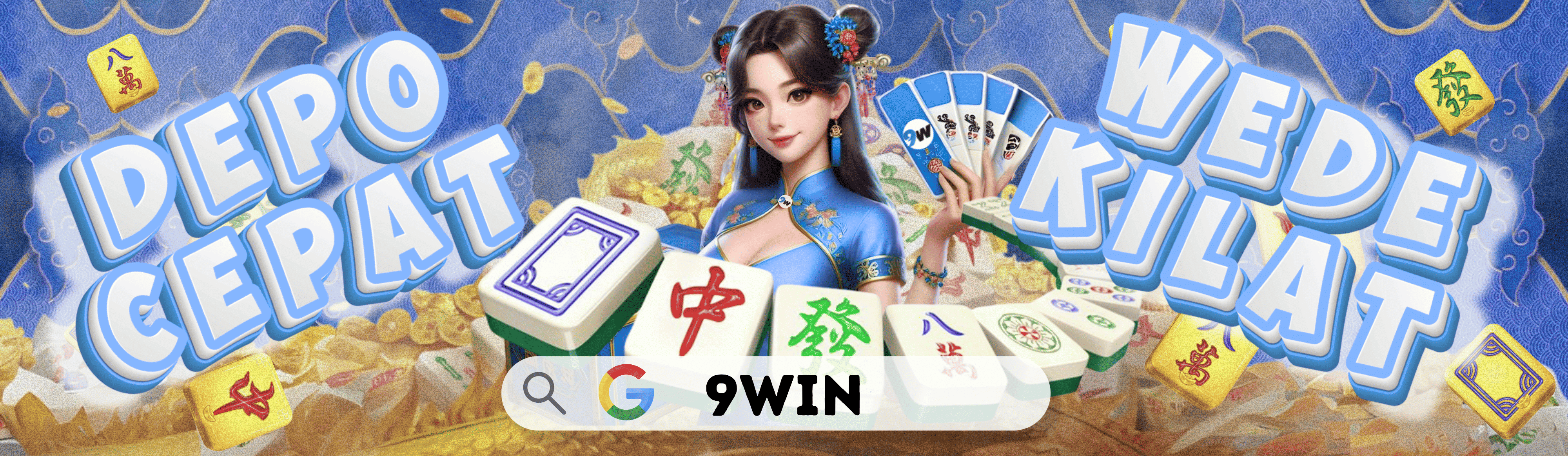 MANDORTOTO777 Desktop